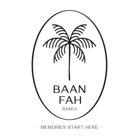Baan Fah Resort