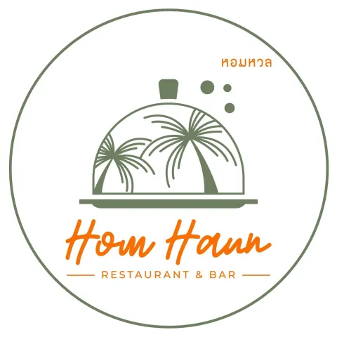 Hom Haun Restaurant & Bar