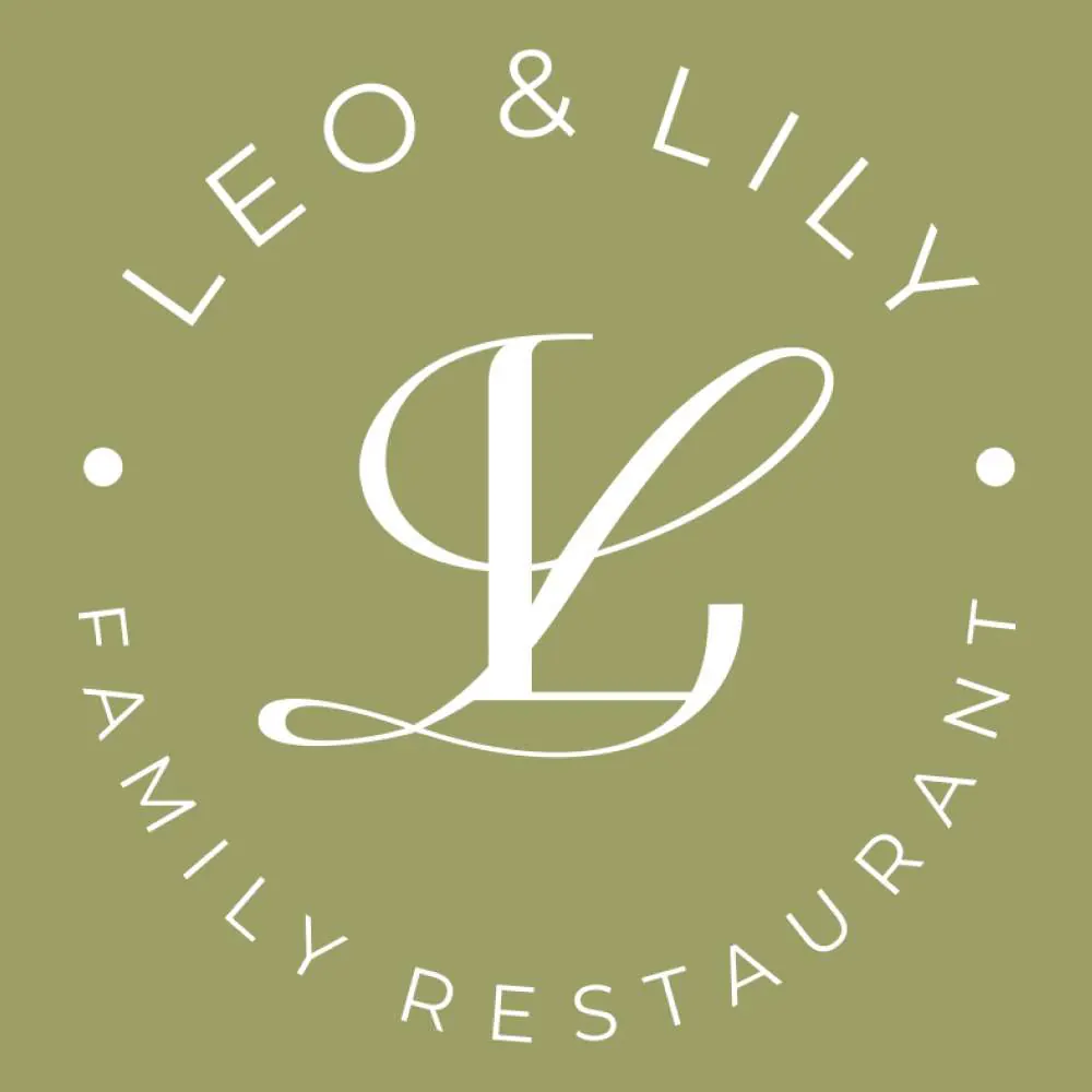Leo & Lily