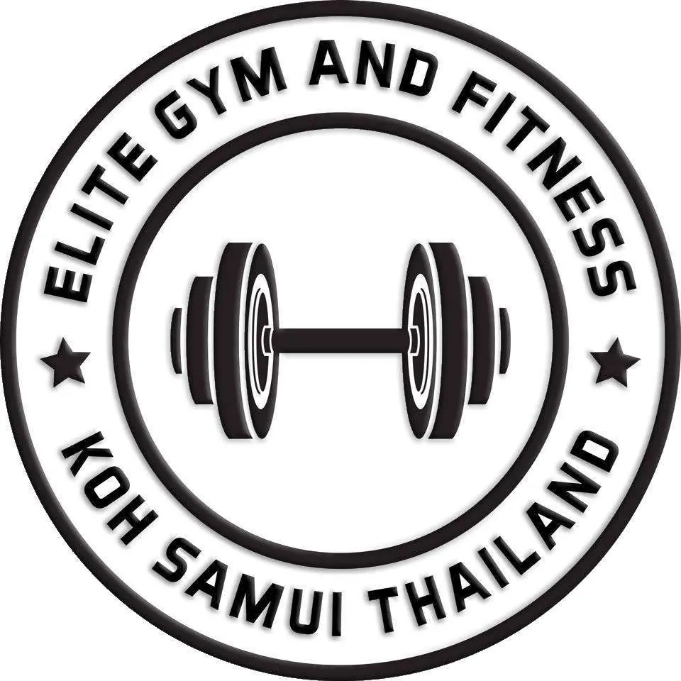 Elite Gym and Fitness