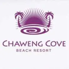 Chaweng Cove Beach Resort