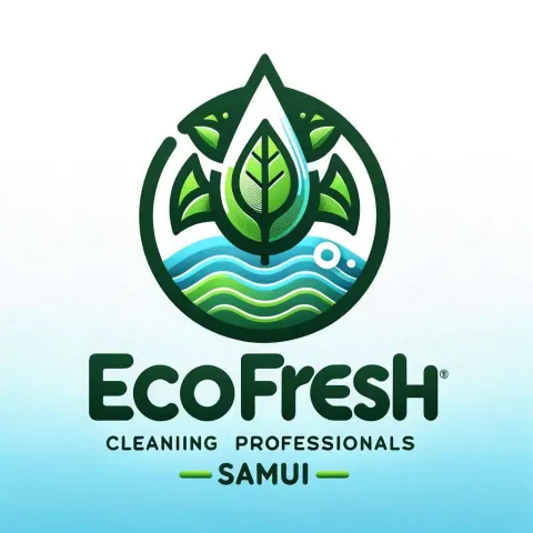 Eco Fresh Cleaning