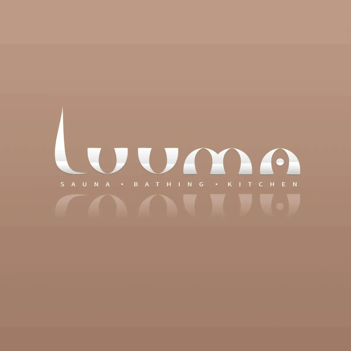 Luuma Sauna