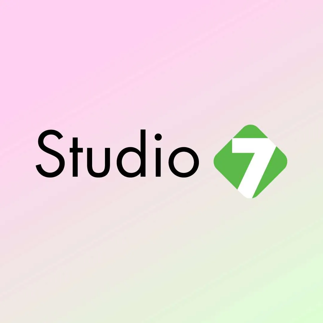 Studio 7