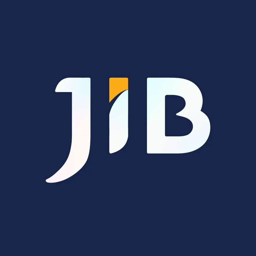 JiB Computer Group