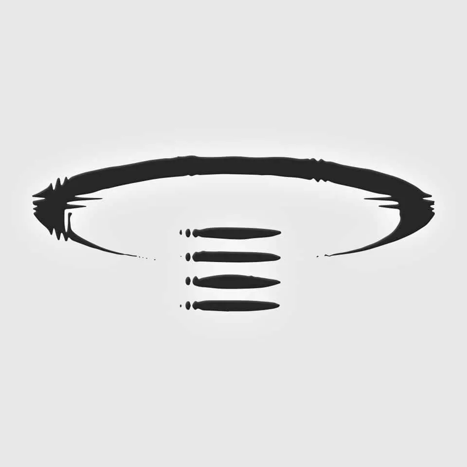 Psylo