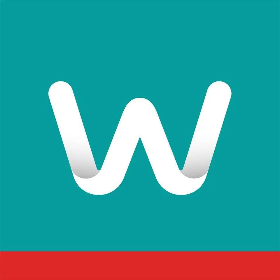 Watsons