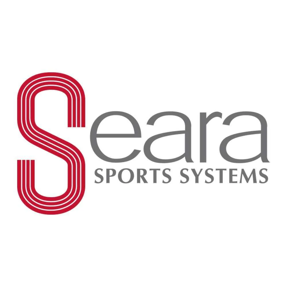 SEARA Sports Systems