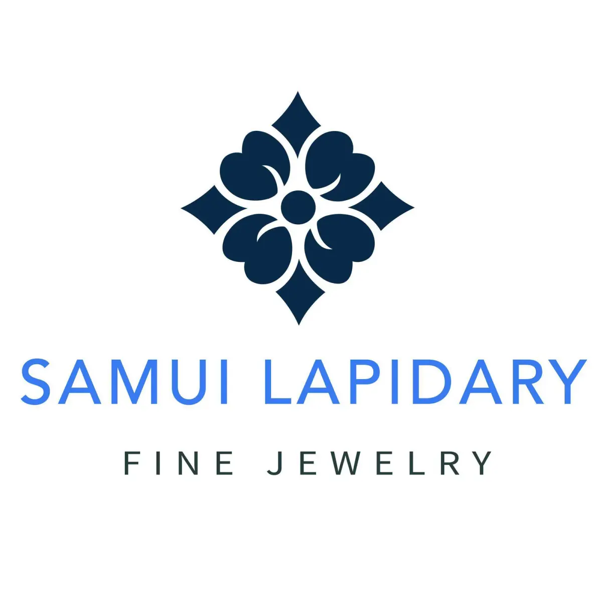 Samui Lapidary