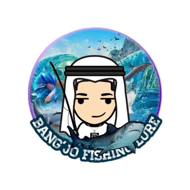 Bang'Jo Fishing Lure Shop