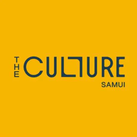 The Culture