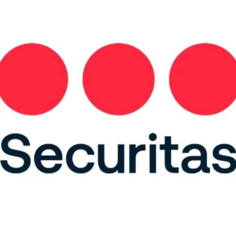 Securitas Thailand