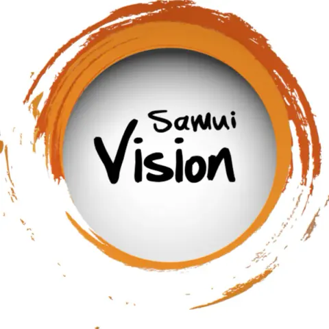 Samui Vision