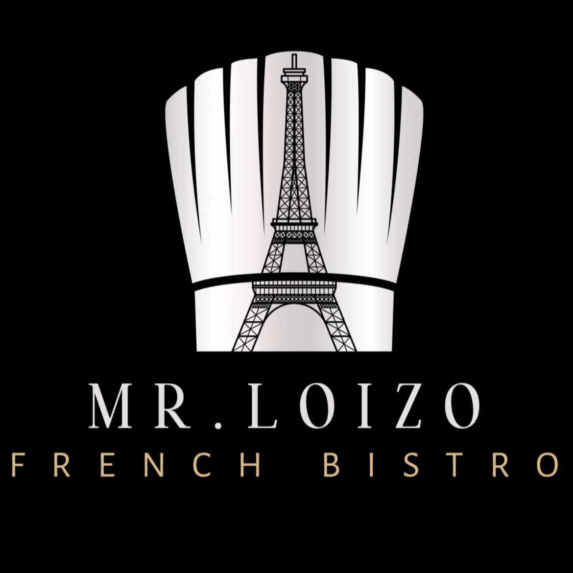 Mr.Loizo