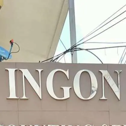 Ingon Accurate Accounting Services