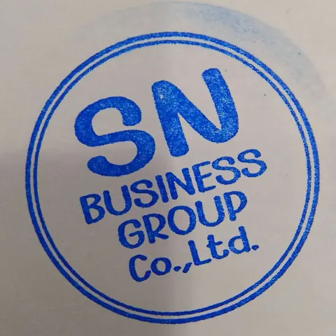 SN Business Group Co.,Ltd.