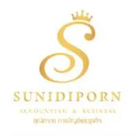 Sunidaporna Accounting & Business