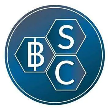 Samui Business Consulting