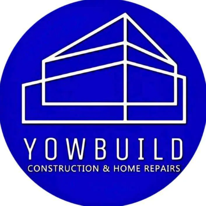 Yow Build