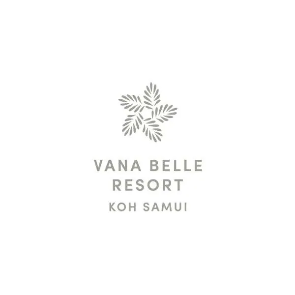 Vana Belle Luxury Resort