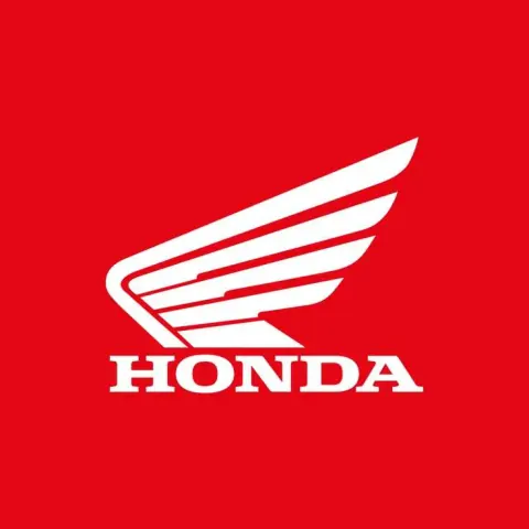 Honda Motorcycle Dealer