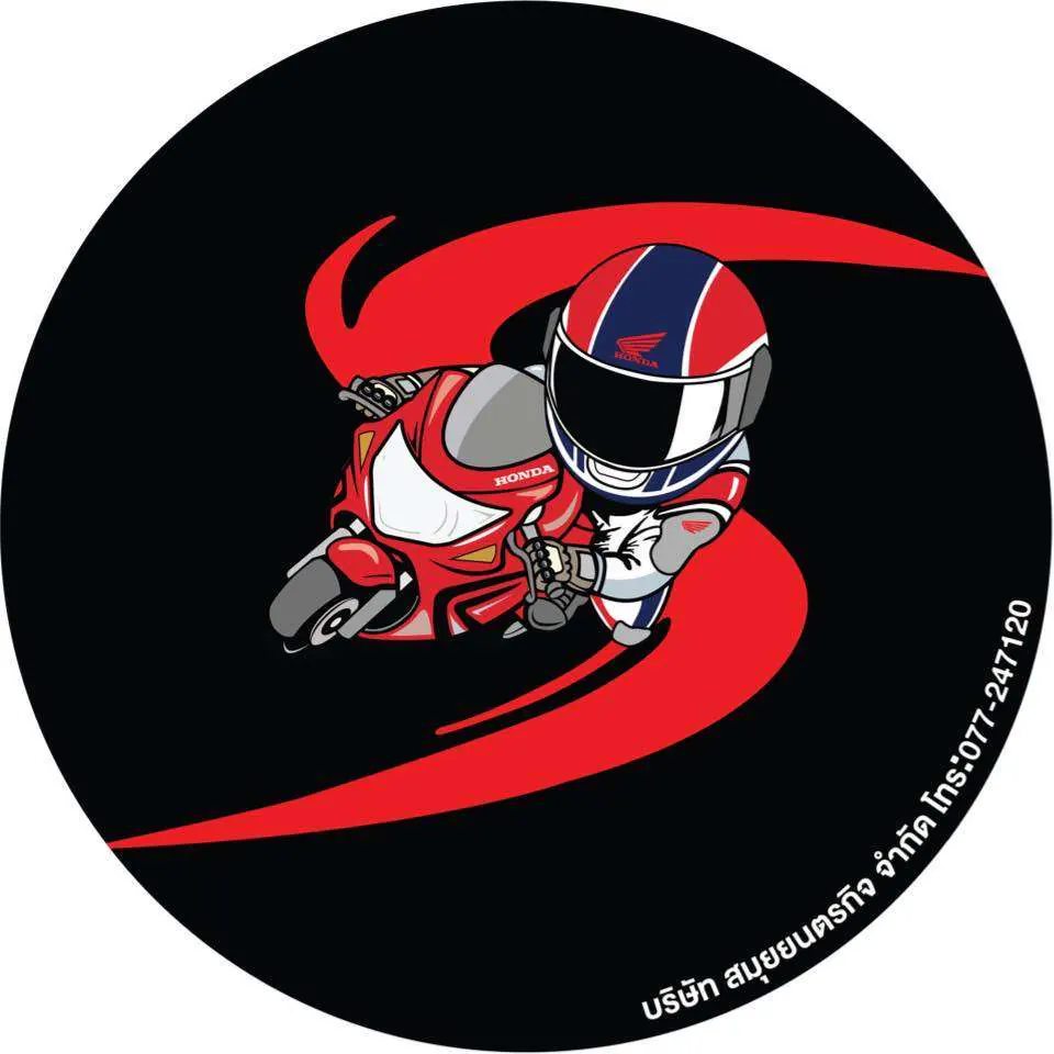 Honda Motorcycles