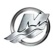 Complete Marine Services