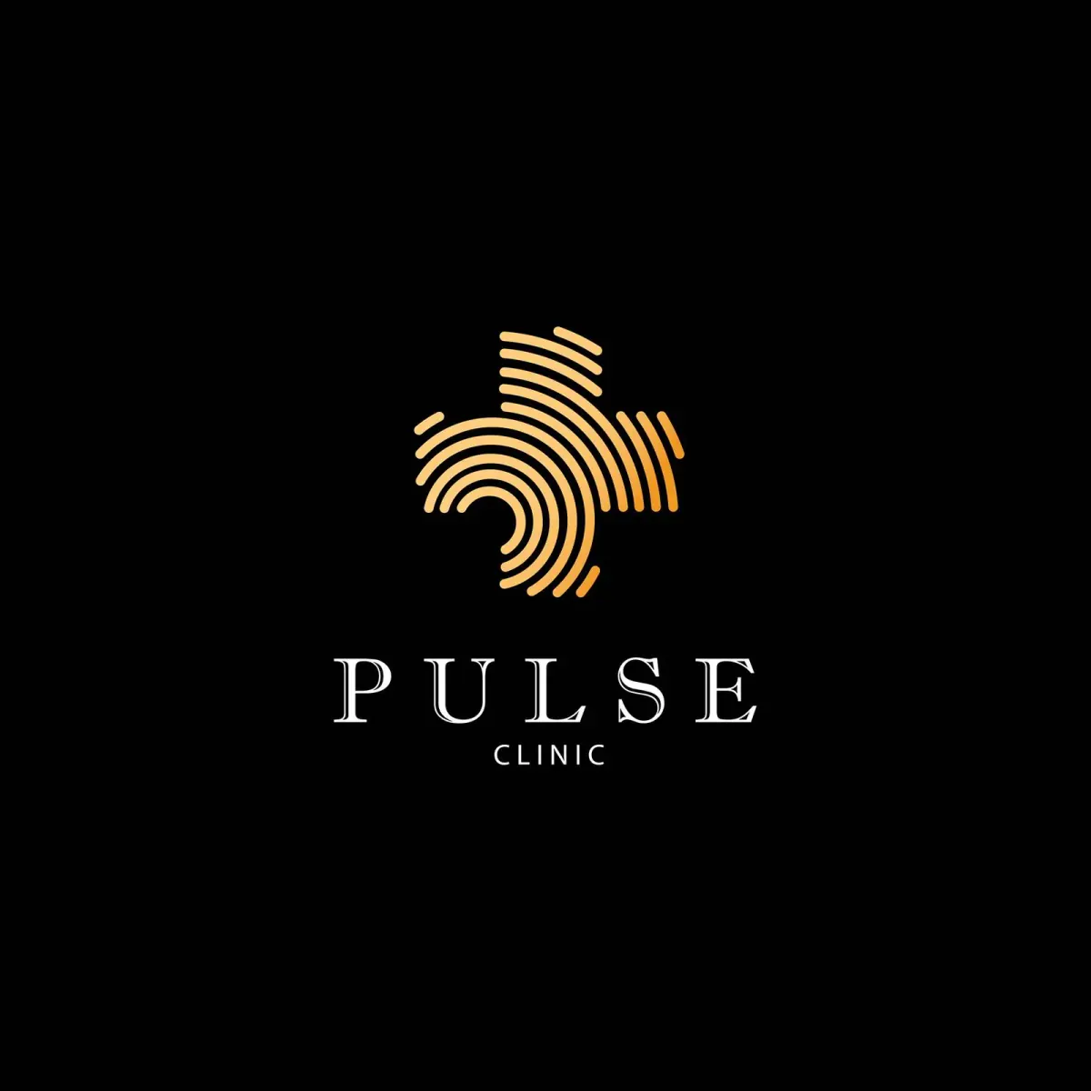 Pulse Clinic