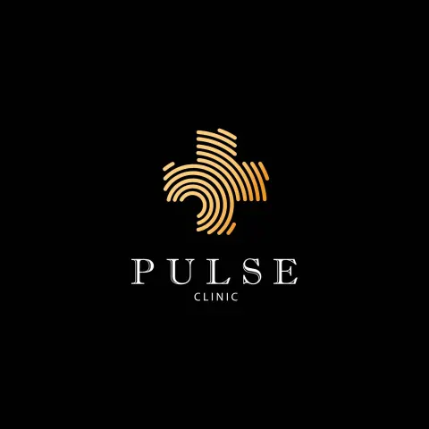 Pulse Clinic