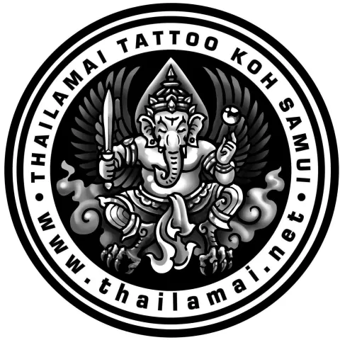 Thai Lamai Tattoo