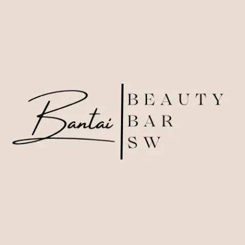 Bantai Beauty Bar