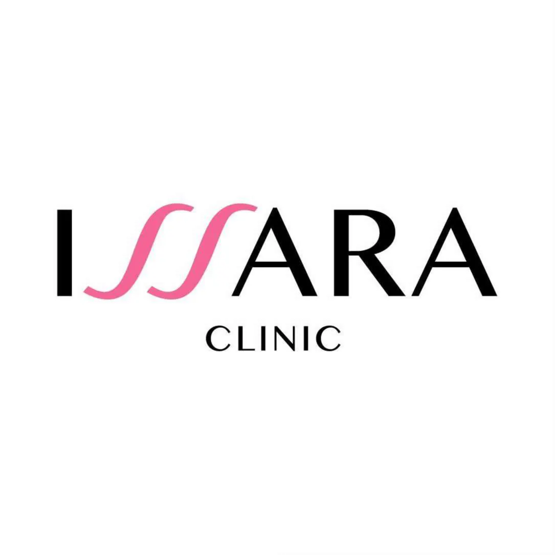 Issara Clinic