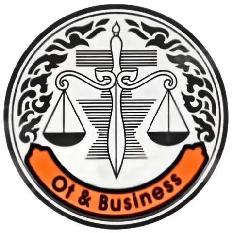 OT & Business Attorneys