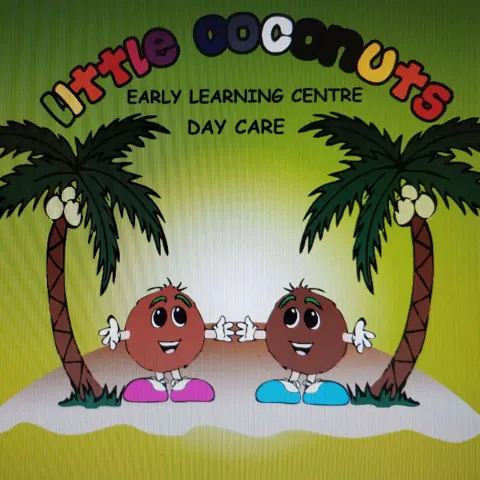 Little Coconuts Early Learning Center