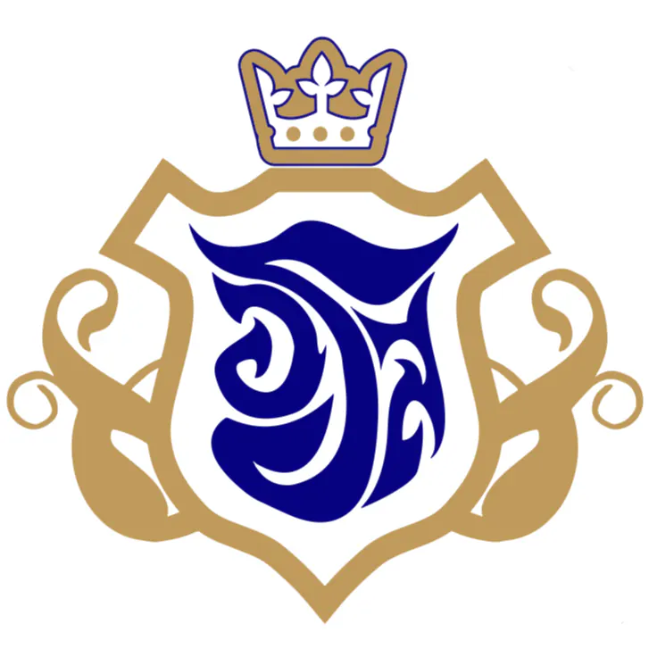 Oonrak Koh Samui School