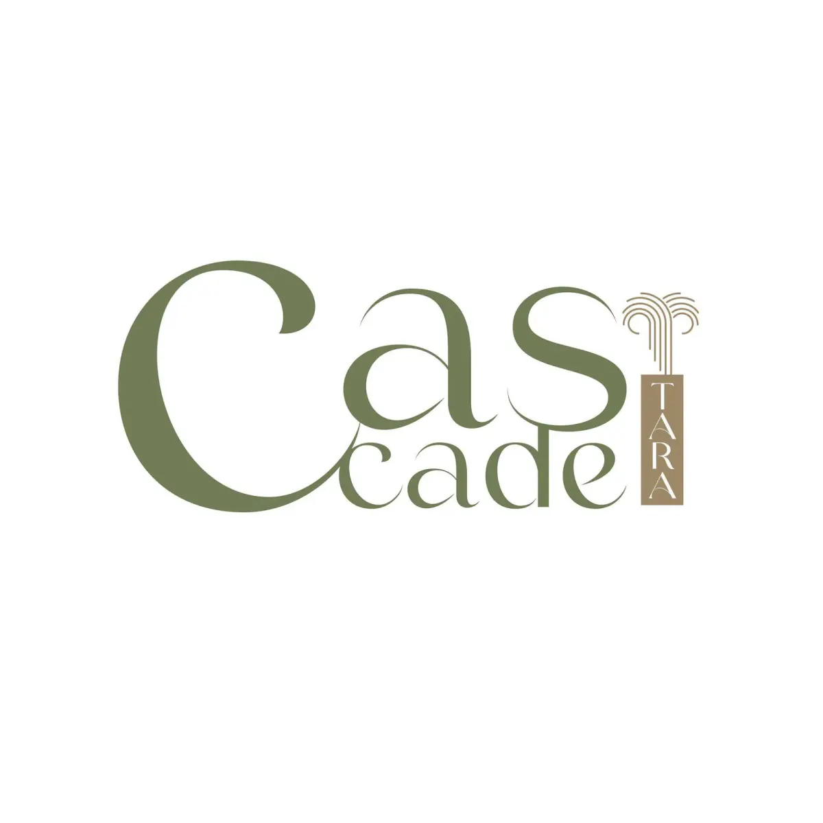 Cascade Tara