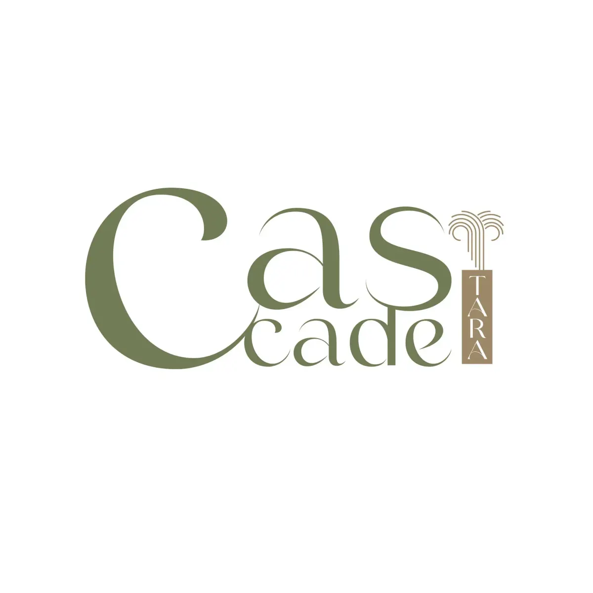 Cascade Tara Camping