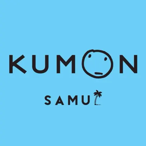 Kumon Samui