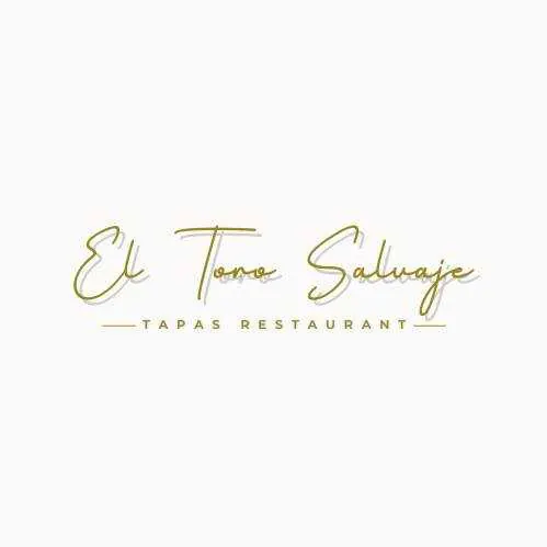 El Toro Salvaje