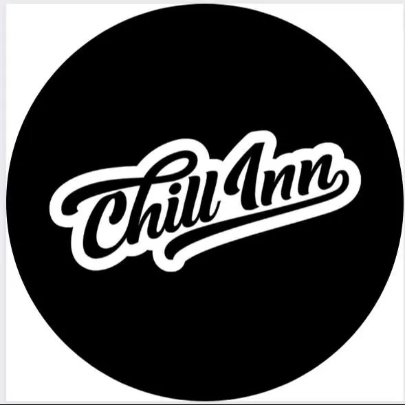 Chill inn Co working