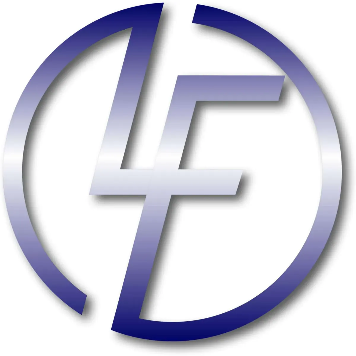 Lamai Fitness Retreat