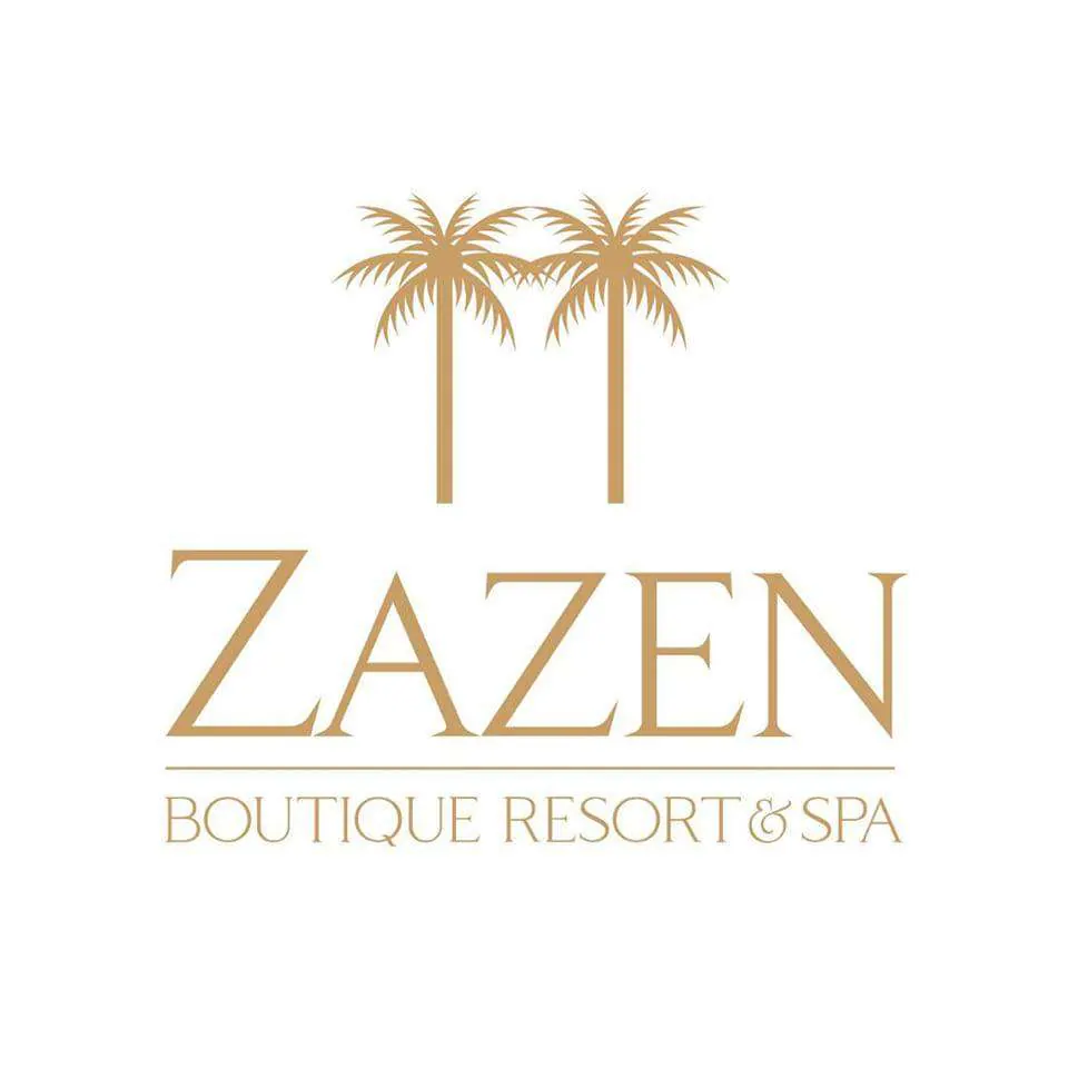 The Club by Zazen