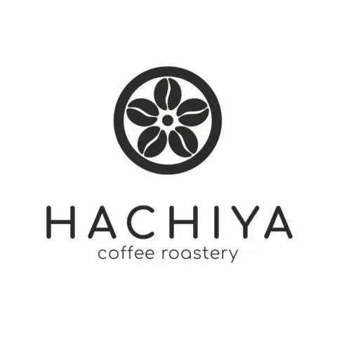 Hachiya Co-Working Space