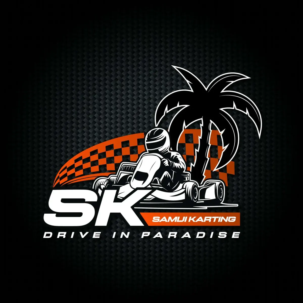 Samui Karting