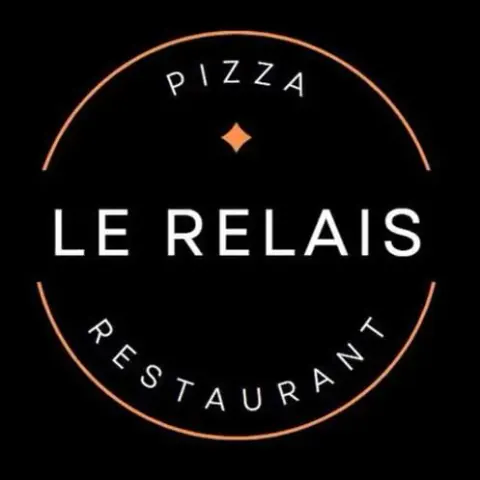 Le Relais