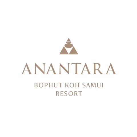 Anantara Bophut Koh Samui Resort