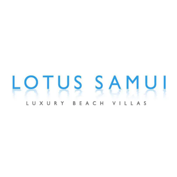 Lotus Samui