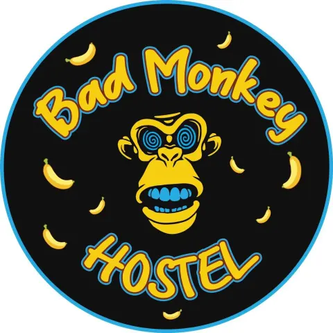 Bad Monkey Hostel