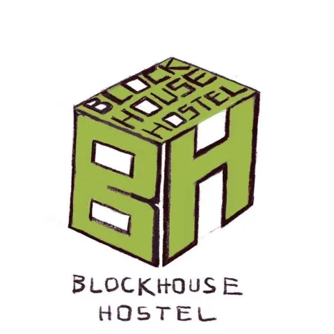 Blockhouse Hostel