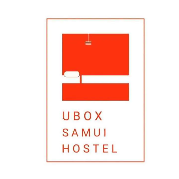UBOX Samui Hostel